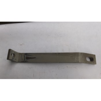 WYPORA ODKŁADNICY 1023020140