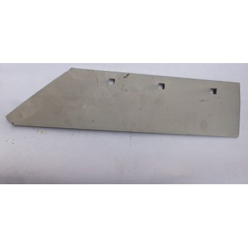 LEMIESZ TRAPEZOWY UNIA 1023020620