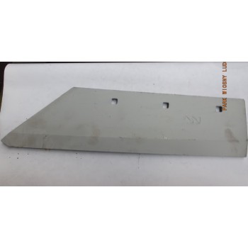 LEMIESZ TRAPEZOWY UNIA ZAMIENNIK WARYŃSKI 1023020621