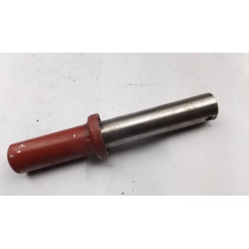 CZOP OSI KOŁA 1023040030