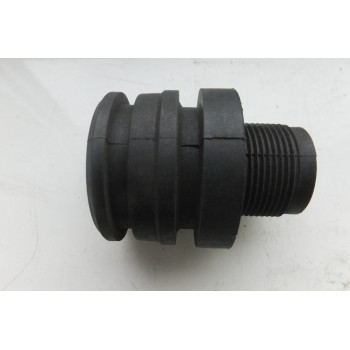 KOŃCÓWKA DO P PL 27X1,5 4002040401