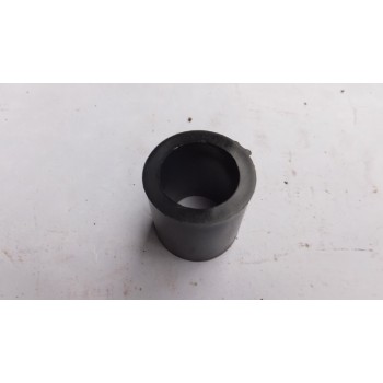 TULEJKA KULTYWATORA PLASTIK 1023040870