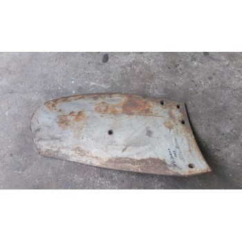 ODKŁADNIA PÓŁSRUBOWA GRUDZIĄDZ 1023060010