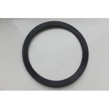 USZCZELKA 4002040410