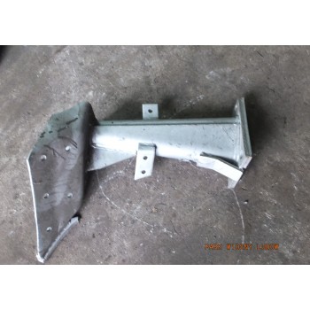 SŁUPICA 4 SKIBOWA 1024020010