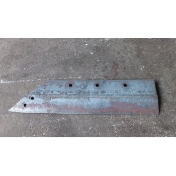 LEMIESZ ATLAS RACZKI 1024020025