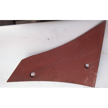 PIERŚ ODKŁADNICY 1024  1024020030