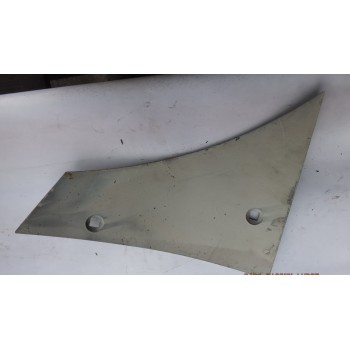 PIERŚ 1024 UNIA 1024020031