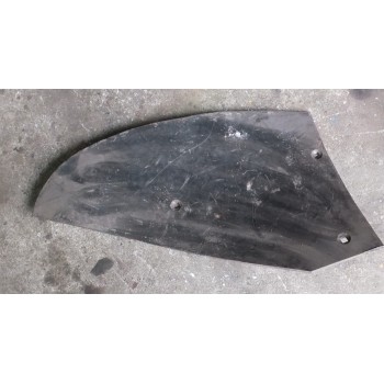 ODKŁADNICA 1024020041