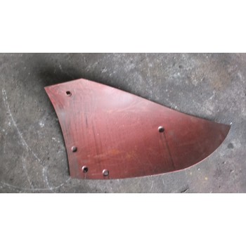 ODKŁADNIA PÓŁŚRUBOWA 1024 1024020042