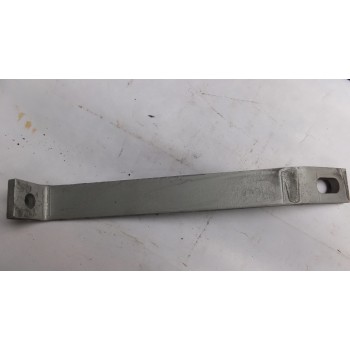 WYPORA ODKŁADNICY 1024020180