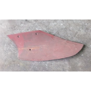 ODKŁADNIA ROSYJSKA 1025000000