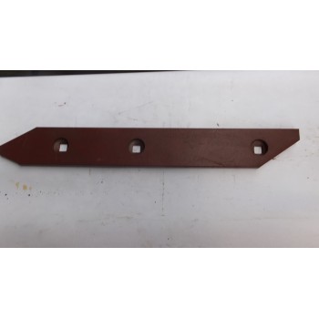 LISTWA PŁOZY DŁUGA PODORYWKOWY 1025020010