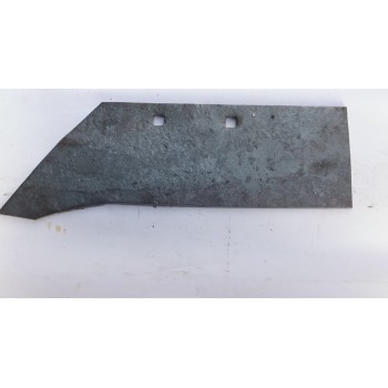 LEMIESZ PODORYWKOWY 1025020030