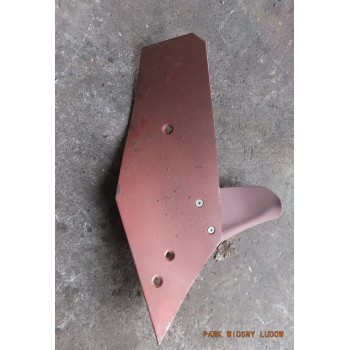 SKRZYDŁO PODORYWKOWE 1025020110