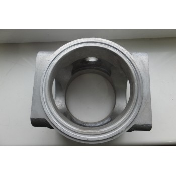 KORPUS POMPY 4002040470