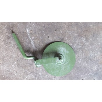 KRÓJ TARCZOWY 1036030010