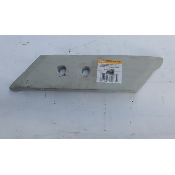 DŁUTO LEMIESZA PRAWE 3 PUNKTOWE UNIA IBIS 1067270000