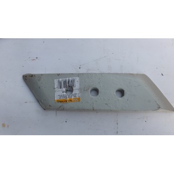 DŁUTO LEMESZA L 3 PUNKTOWE ZAM UNIA IBIS 1067280000