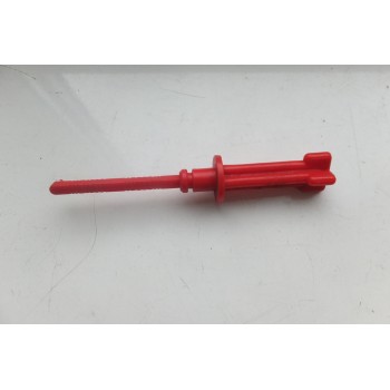 WSKAŻNIK OLEJU POMPY 4002040490