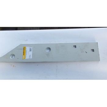 PŁOZA PRZEDNIA PR WARYŃSKI 1116710010