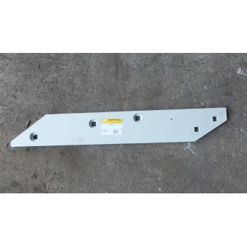 PŁOZA TYLNA PR WARYŃSKI 1116730010