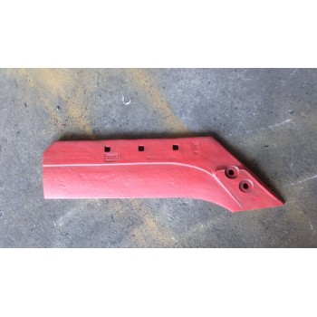 LEMIESZ IBIS L PARTS 1117611500/P