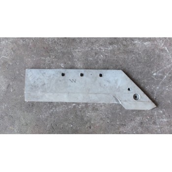 LEMIESZ IBIS L WARYŃSKI 1126505000