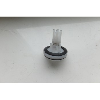 ZAWOREK S/TYP 4002040560