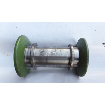 TULEJA BRONY S/TYP 1202000000