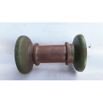 TULEJA S/TYP WYSOKA 1202000001