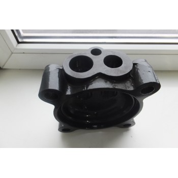 GŁOWICA LEWA S/TYP 4002040600