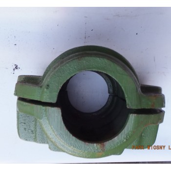 OPRAWA GÓRNA I DOLNA KPL 1202000002