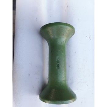 TULEJA ODLEGŁOŚCIOWA DŁ 16 CM 1204030030