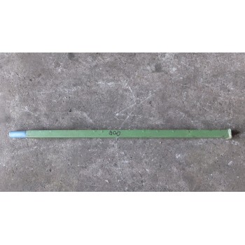 OŚ TALERZÓWKI DŁ 900 1236000