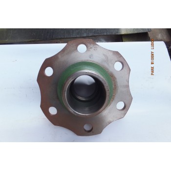 PIASTA KOŁA 1236010180