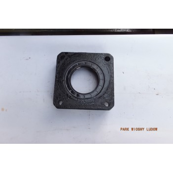 OPRAWA ŁOŻYSKA PR 65X90X10 BOMET 1236020031