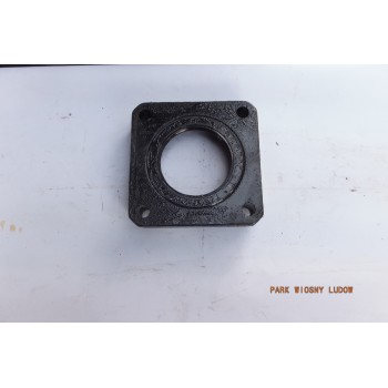 OPRAWA ŁOŻYSKA L 75X100X10 BOMET 1236020032