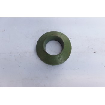 NAKŁADKA 1236020070