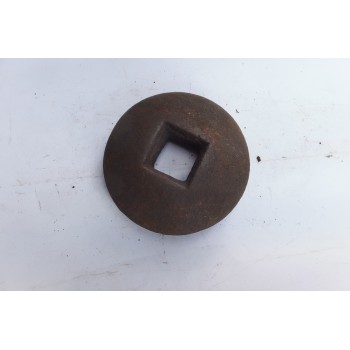 NAKŁADKA 1236020090