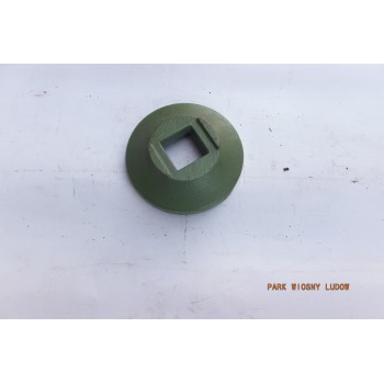 NAKŁADKA 1236020191