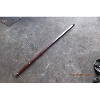 OŚ BRONY 1,25 1240030001