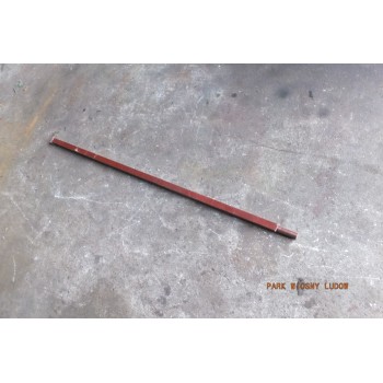 OŚ BRONY 1720 1240030020