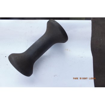 TULEJA ODLEGŁOŚCIOWA 1240030030