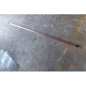 OŚ BRONY 2410 1241040020