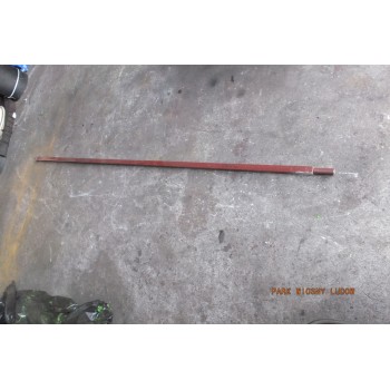 OŚ TALERZÓWKI DŁ 780 1278