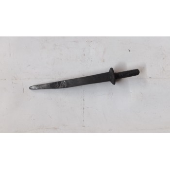 ZĄB BRONY 14X150 1211010010