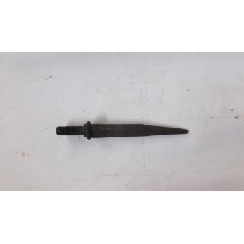 ZĄB BRONY M 16 1216010010