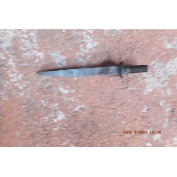 ZĄB BRONY  M20 1299200210