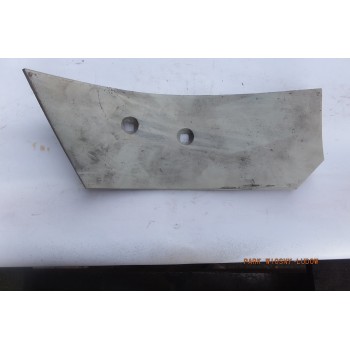 ZGARNIACZ UNIA 12650300/U